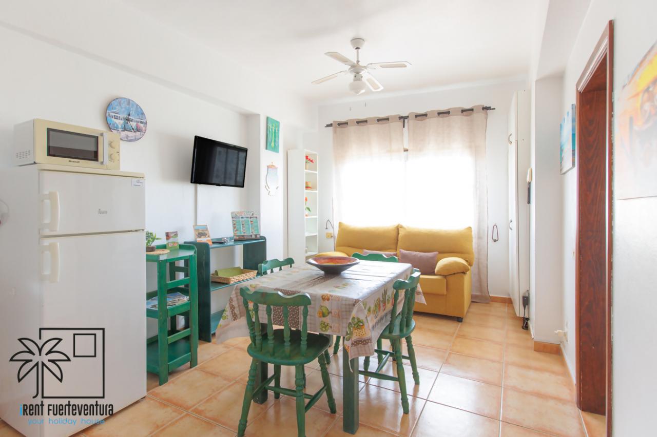accommodation-image