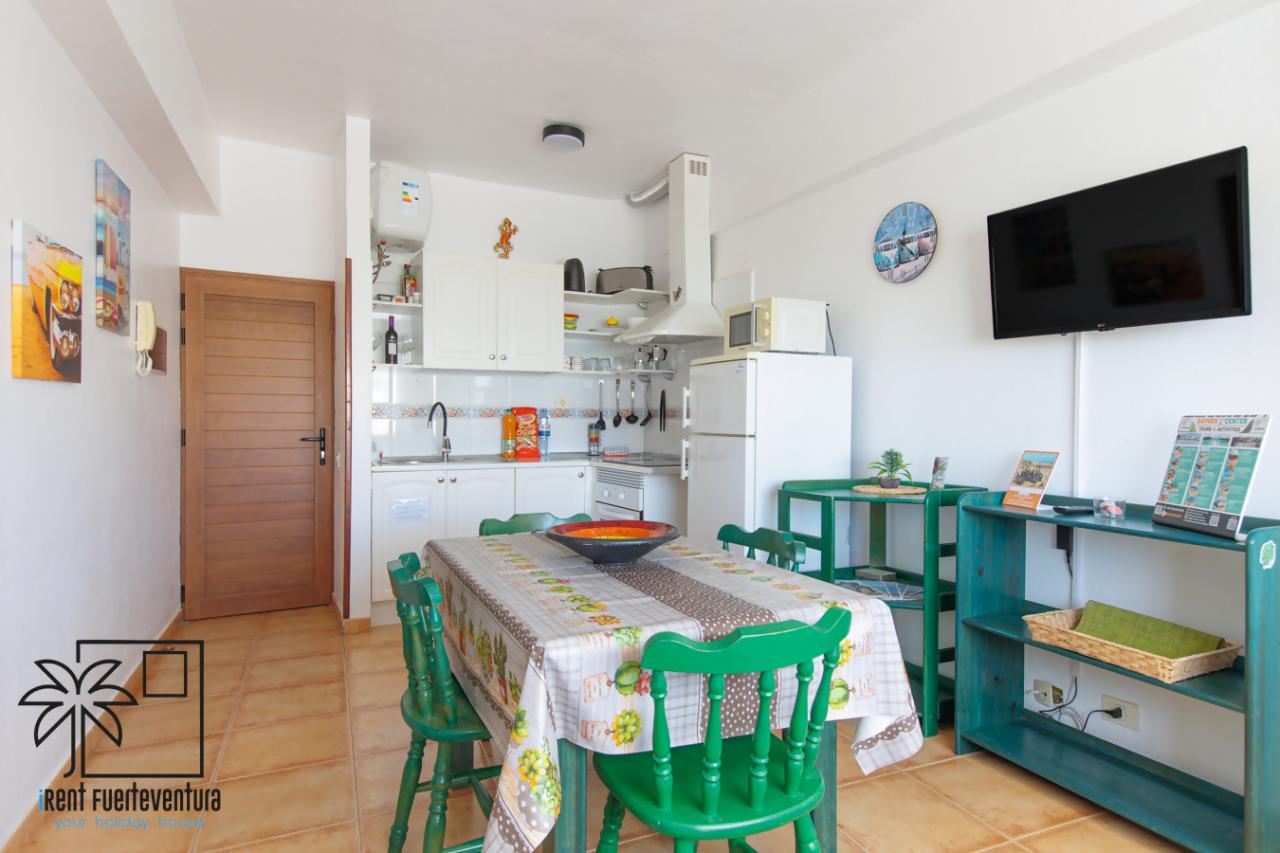 accommodation-image