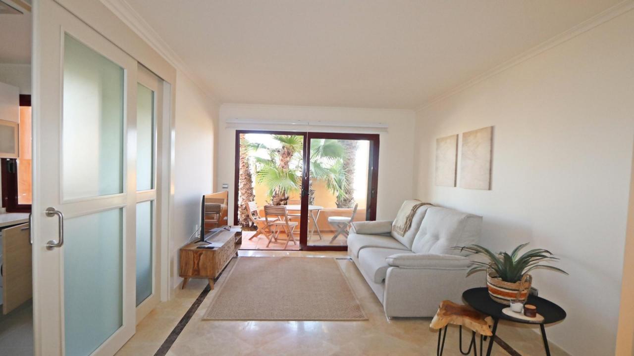 accommodation-image