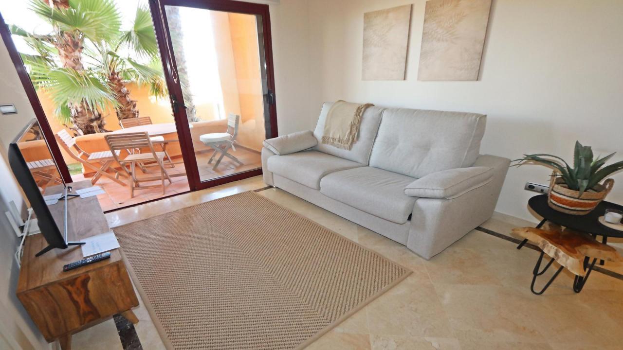accommodation-image