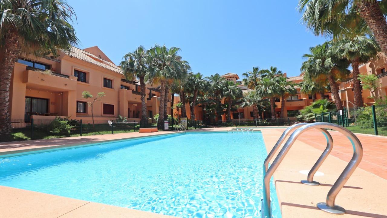accommodation-image