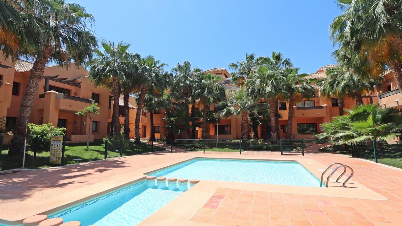 accommodation-image