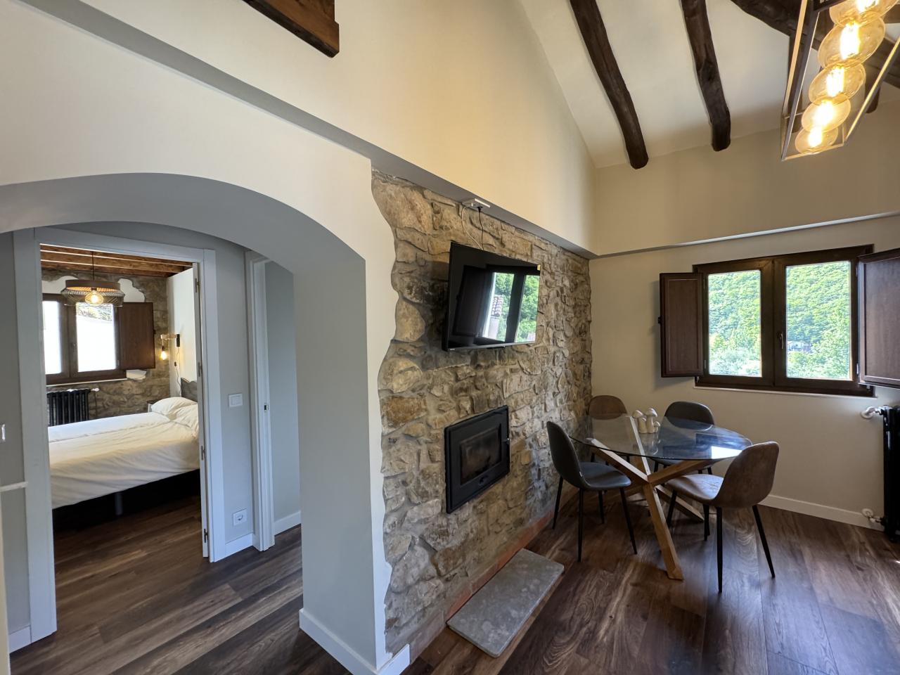 accommodation-image