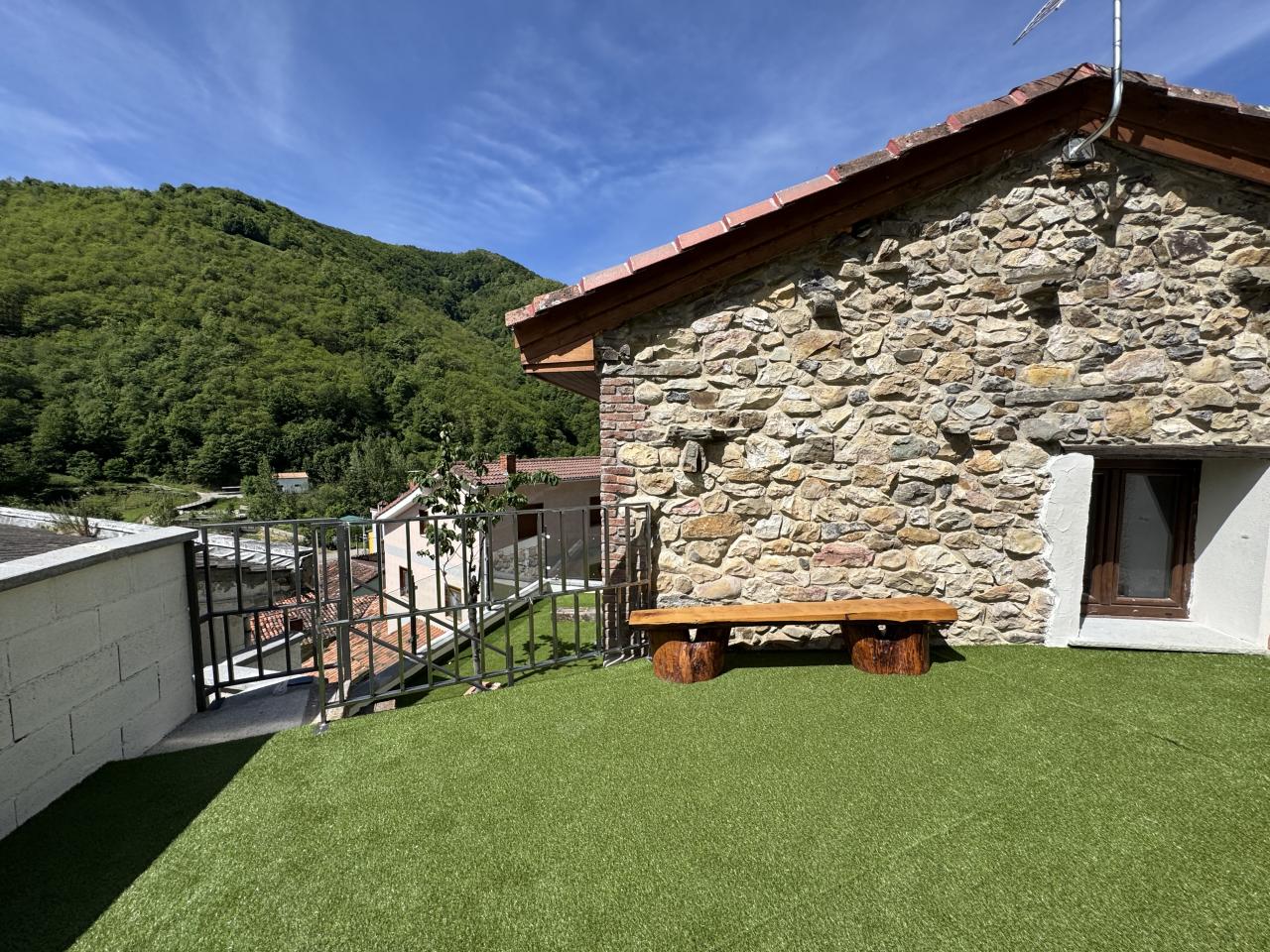 accommodation-image