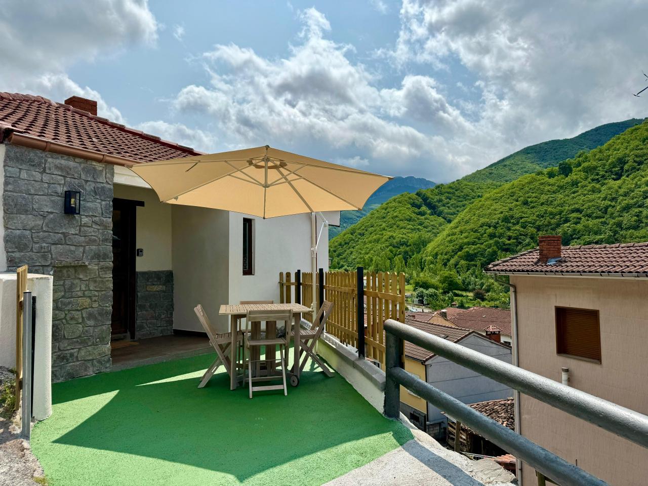 accommodation-image