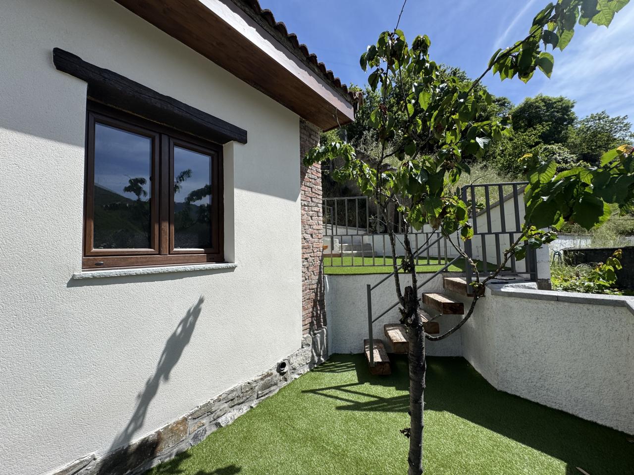 accommodation-image