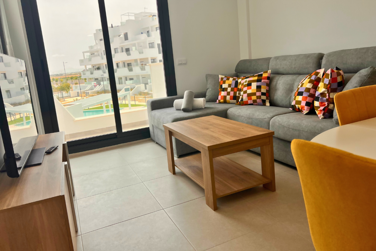 accommodation-image