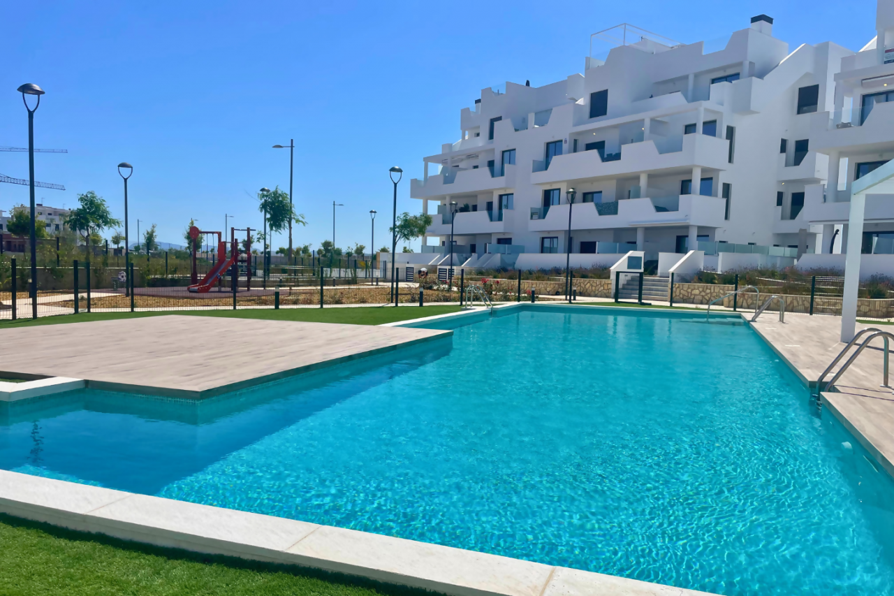 accommodation-image