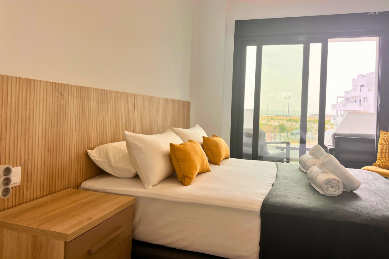 accommodation-image
