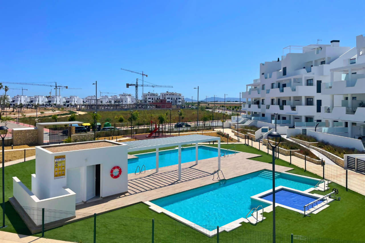 accommodation-image