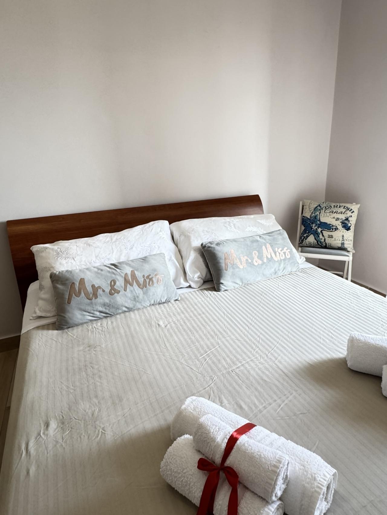 accommodation-image