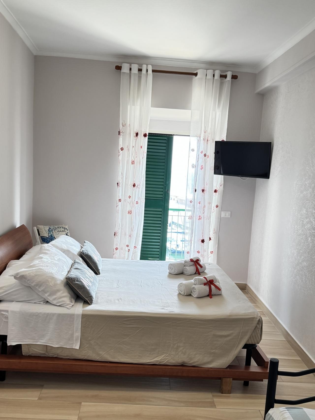accommodation-image