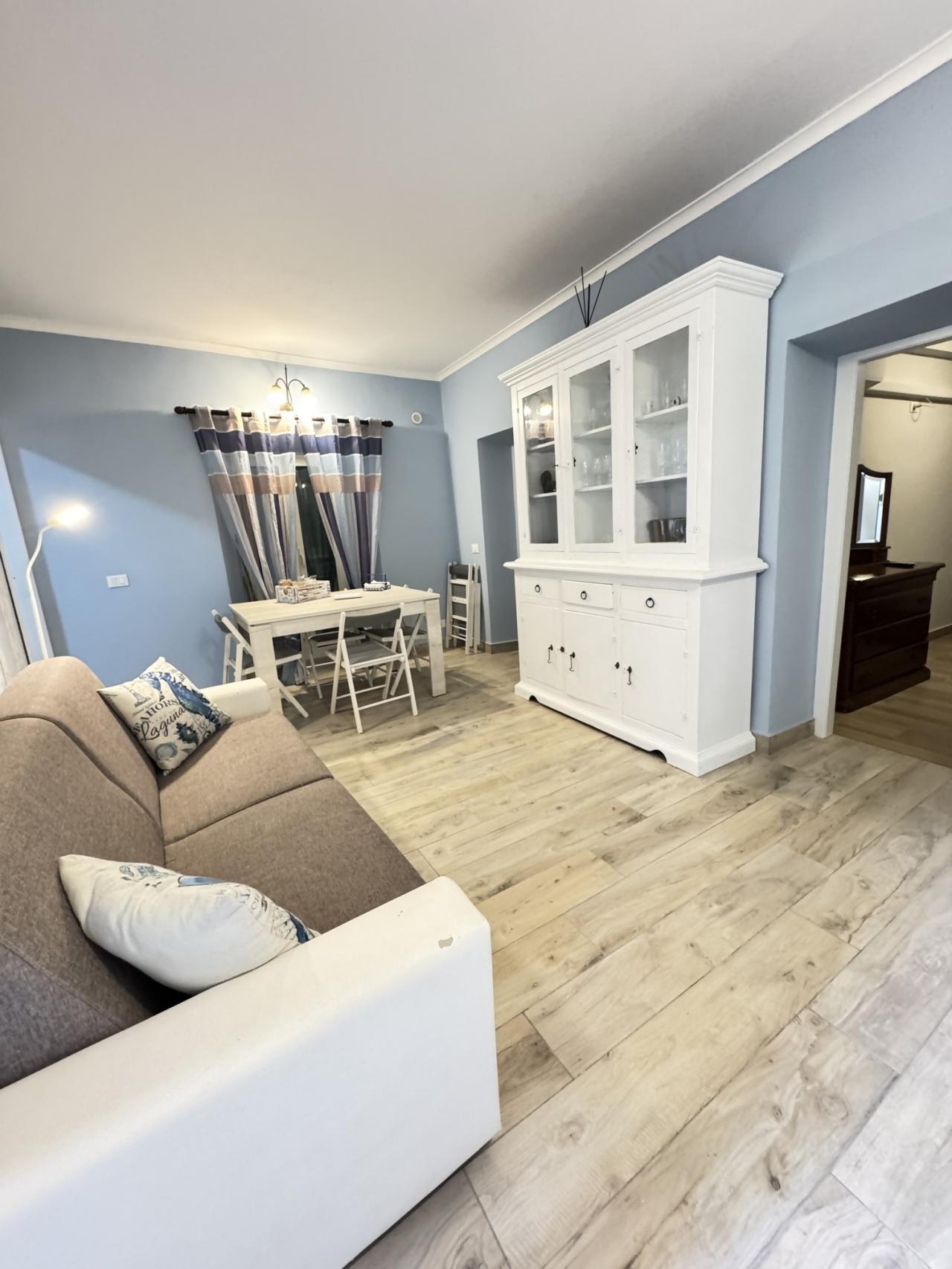 accommodation-image