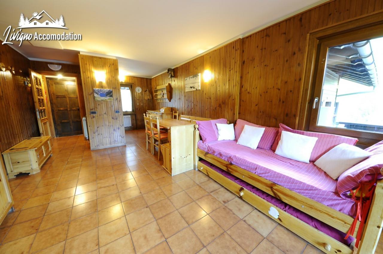 accommodation-image
