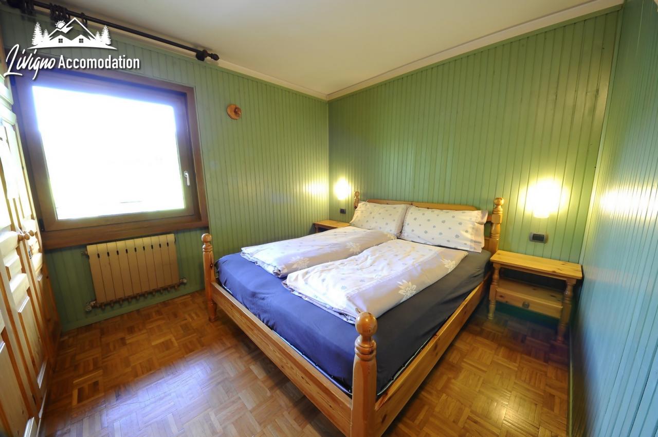 accommodation-image