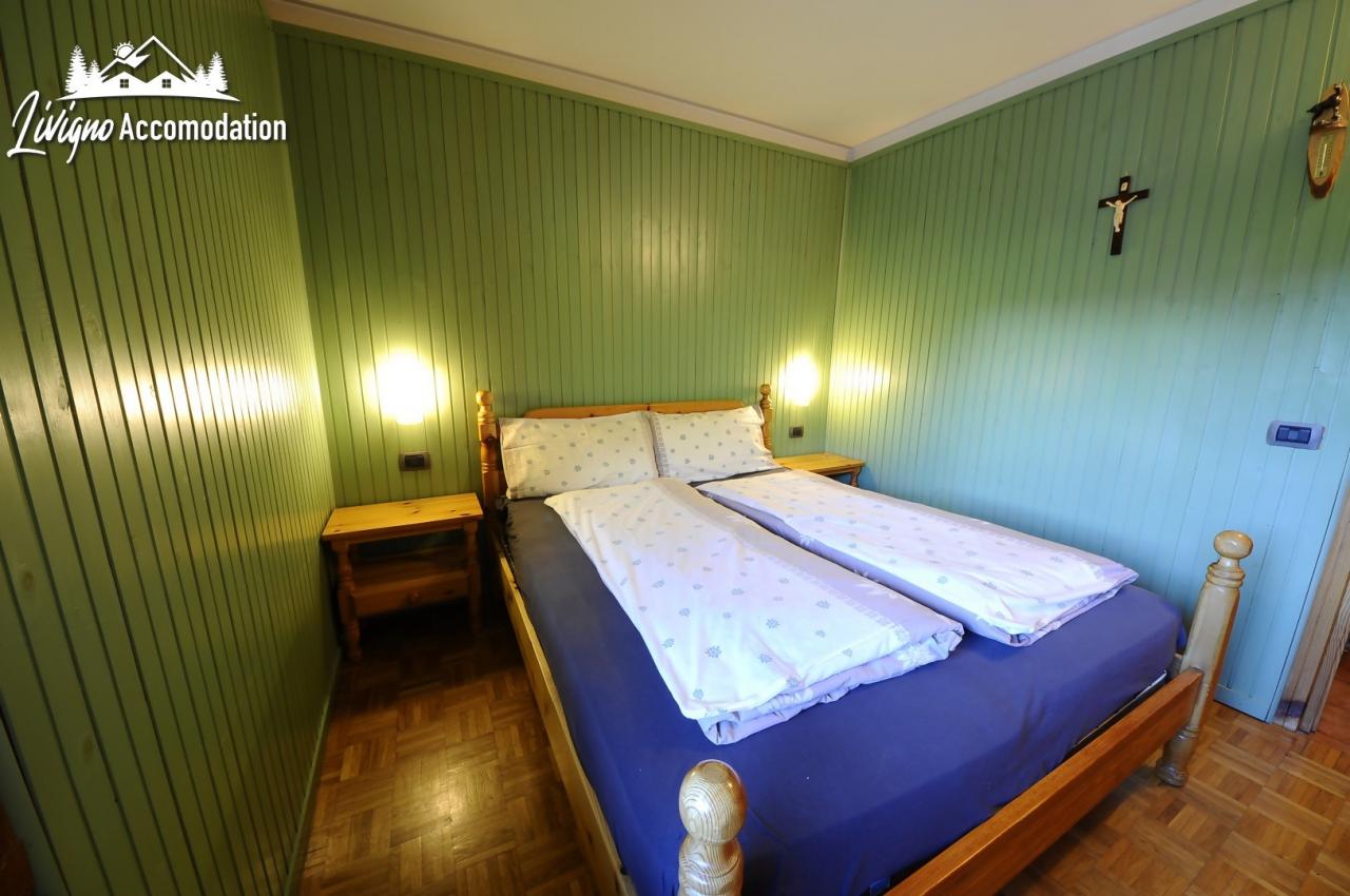 accommodation-image