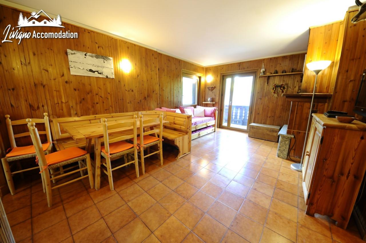 accommodation-image