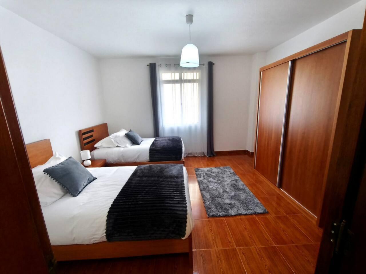 accommodation-image