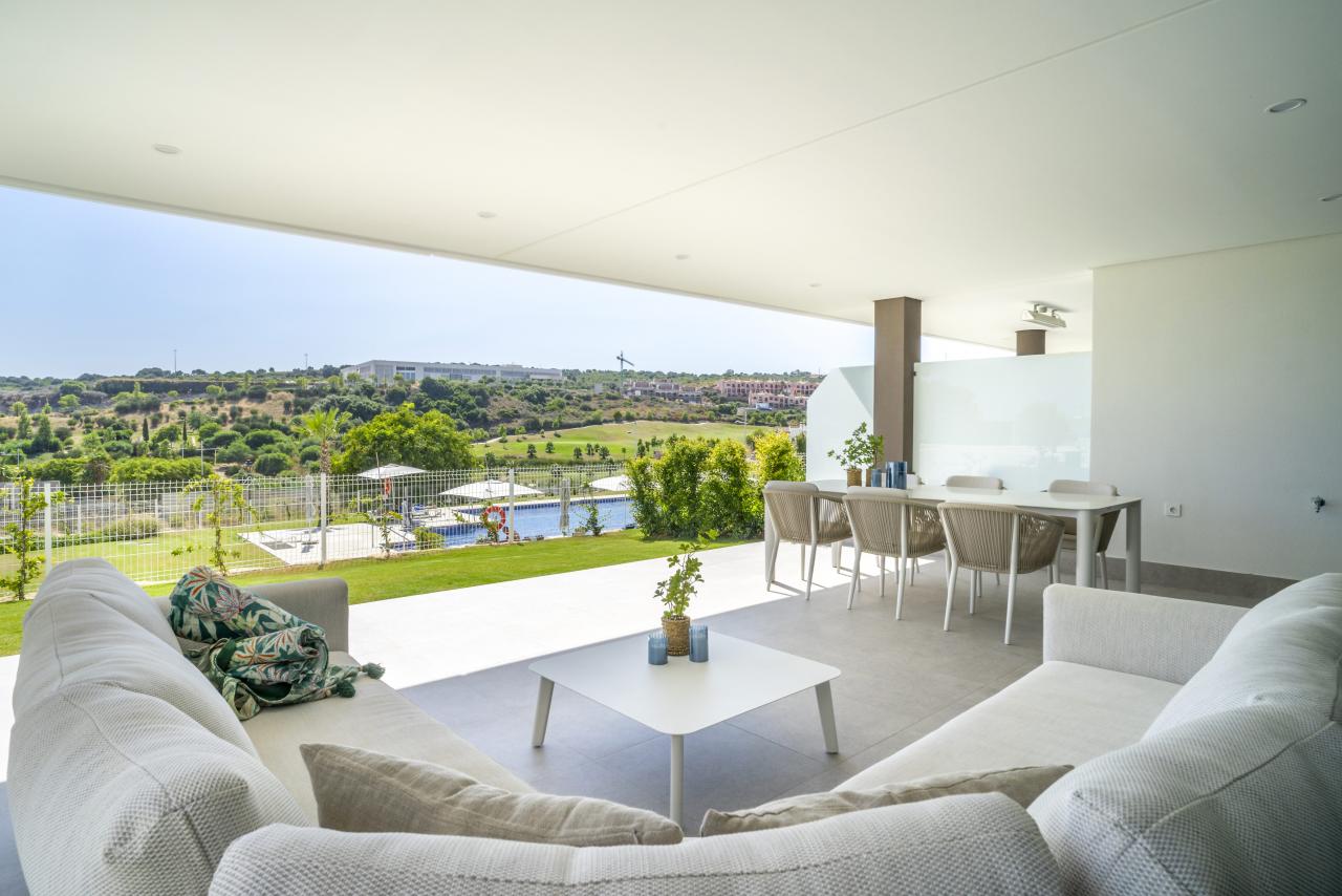 accommodation-image