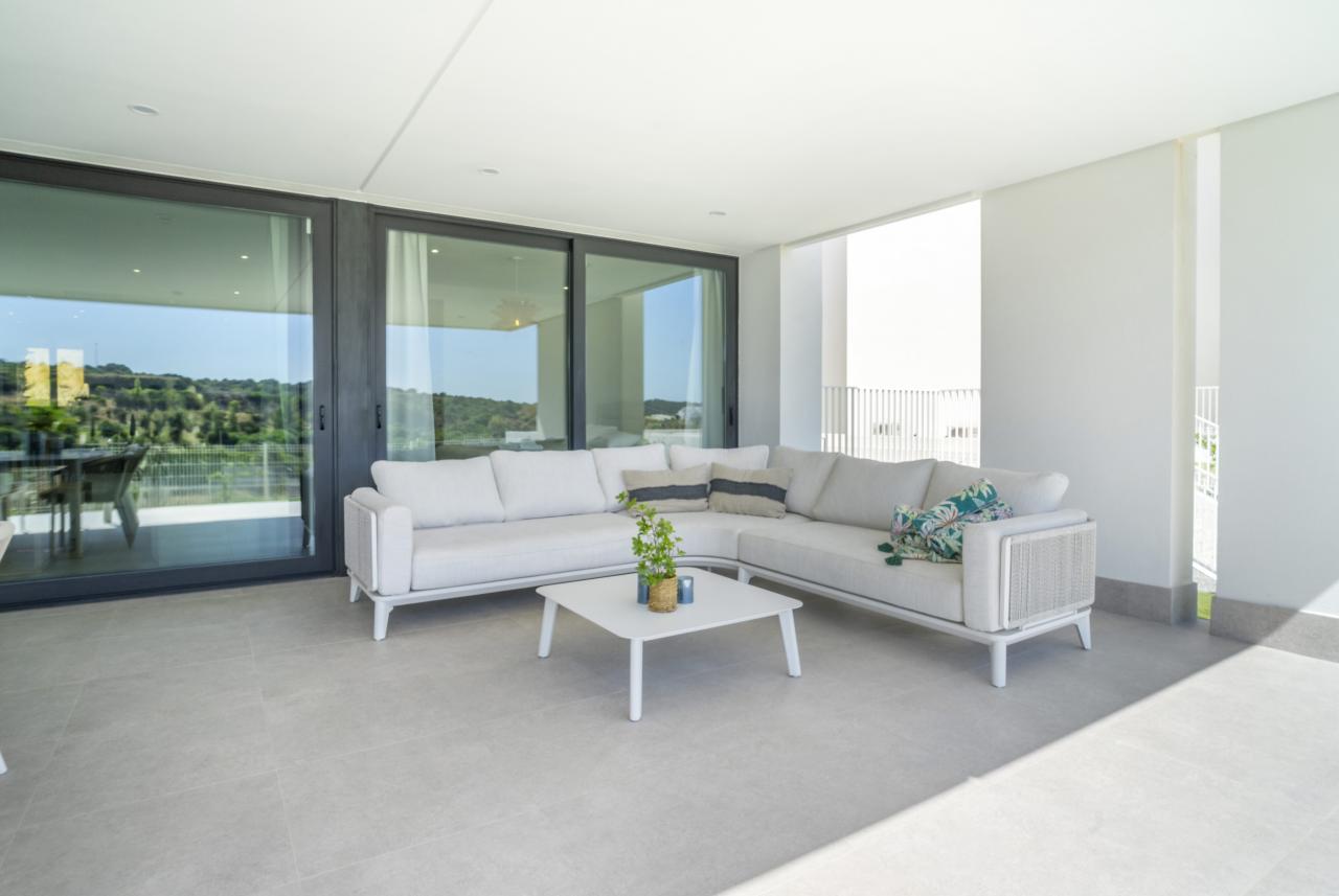 accommodation-image