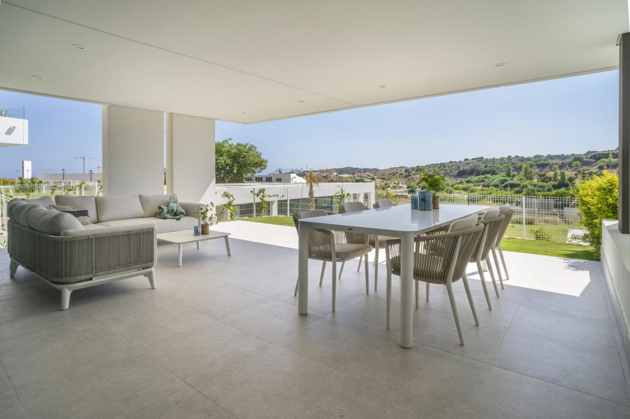accommodation-image
