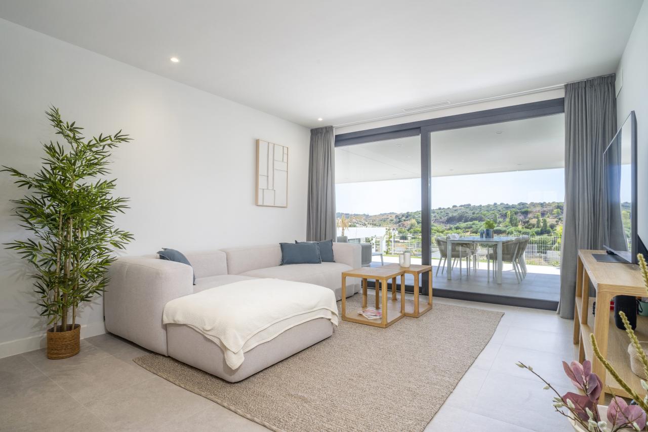 accommodation-image
