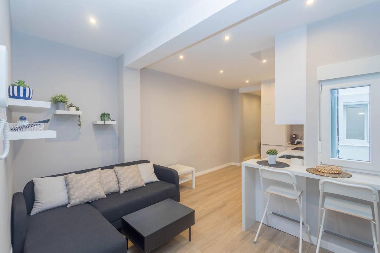 accommodation-image