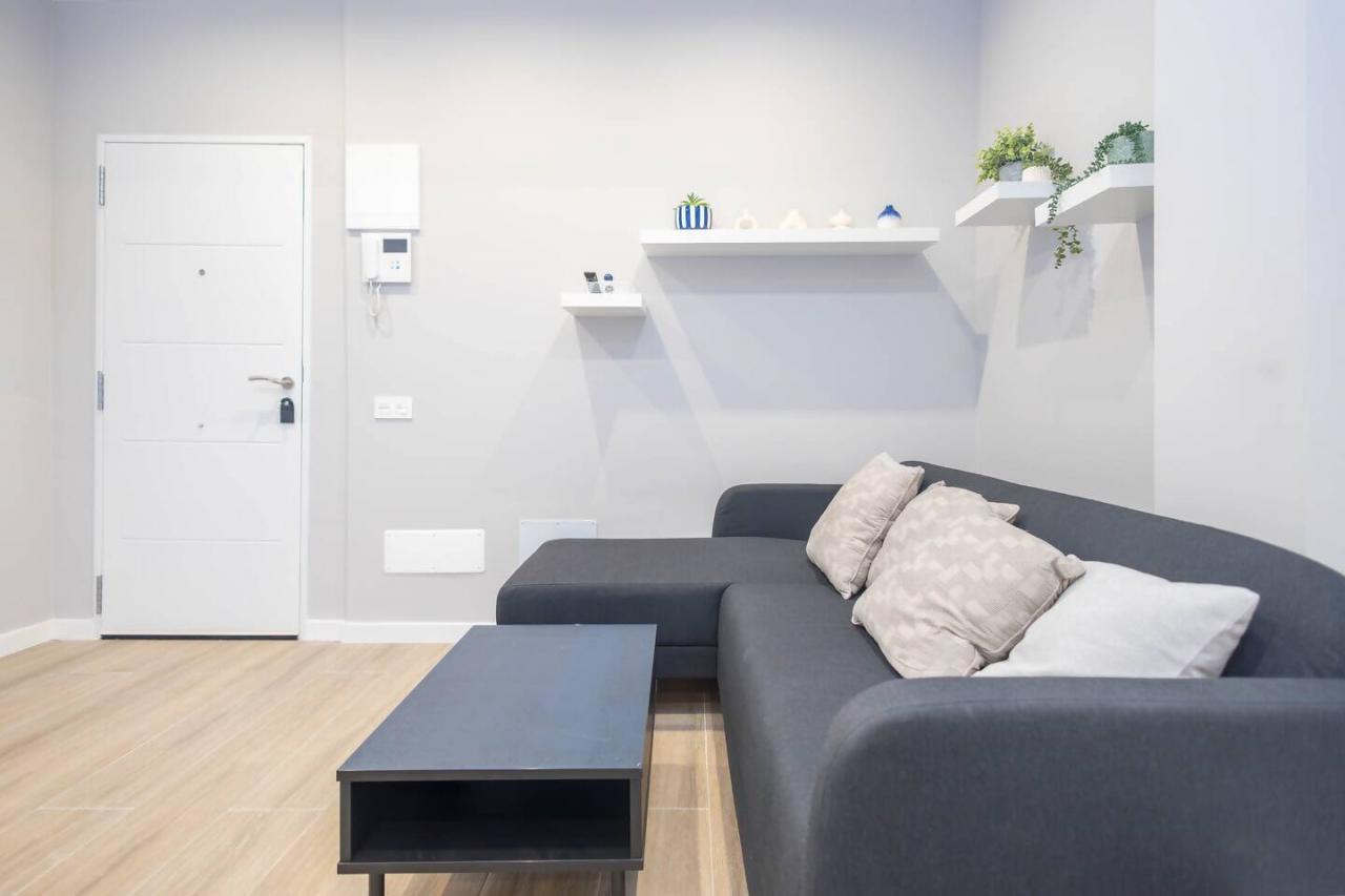 accommodation-image