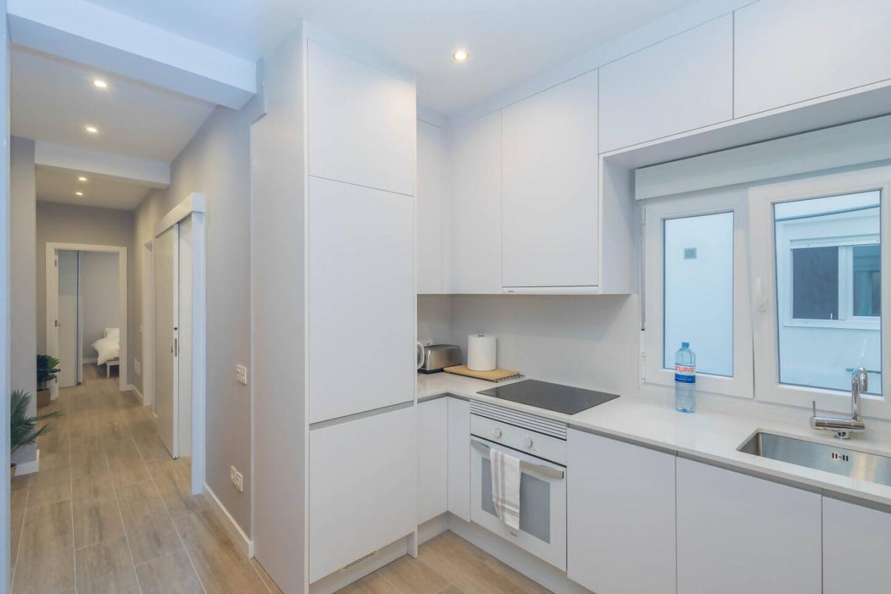 accommodation-image