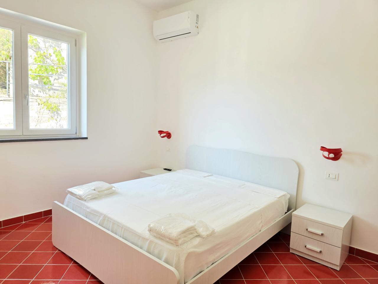 accommodation-image