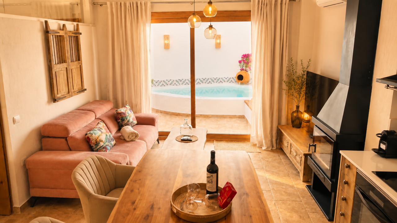 accommodation-image