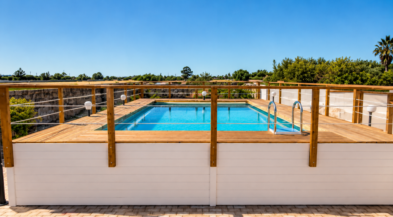accommodation-image