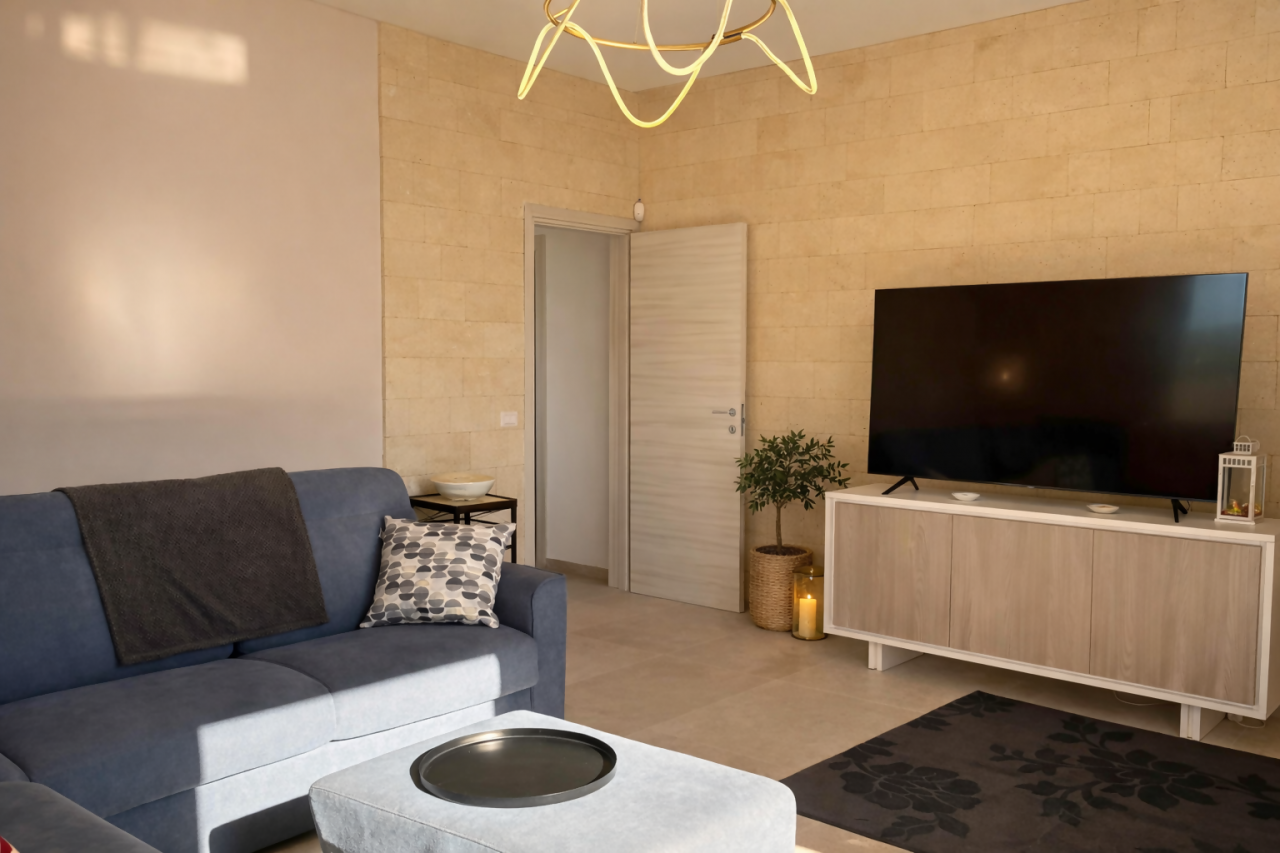 accommodation-image