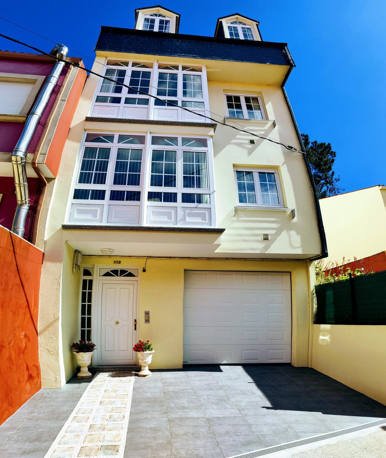accommodation-image