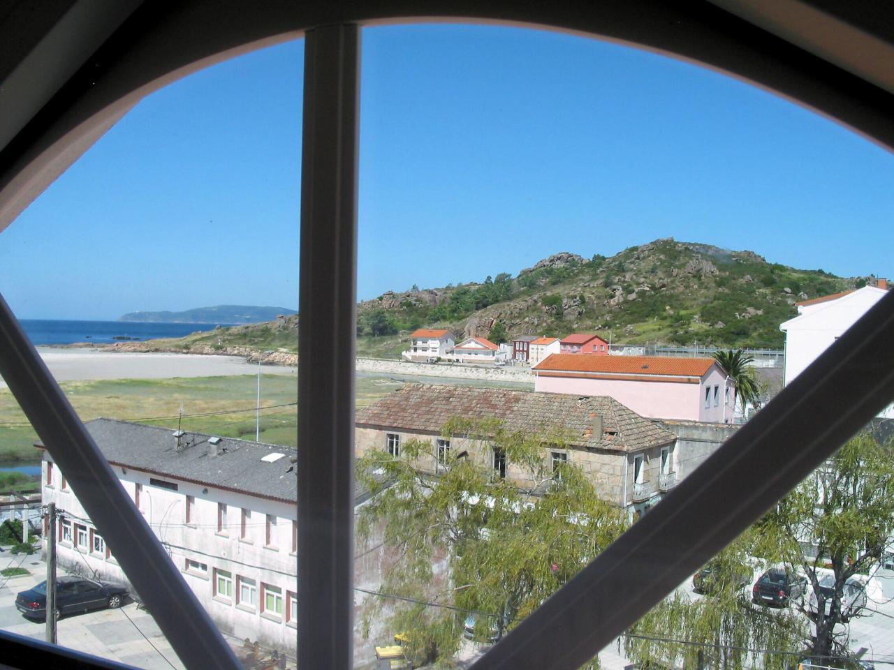 accommodation-image