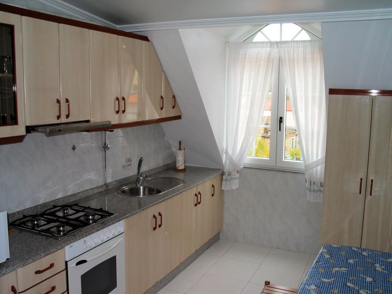 accommodation-image