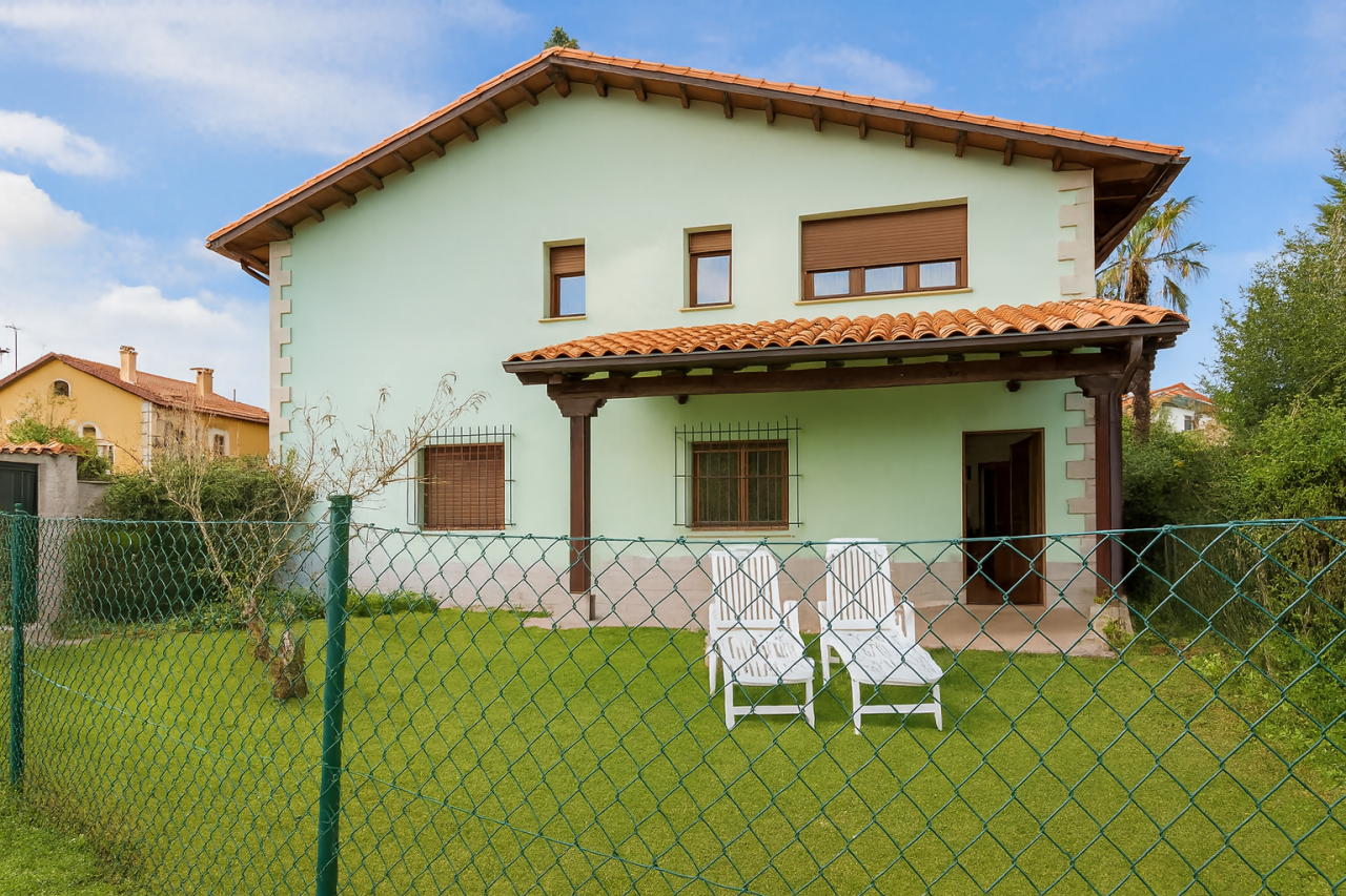 accommodation-image