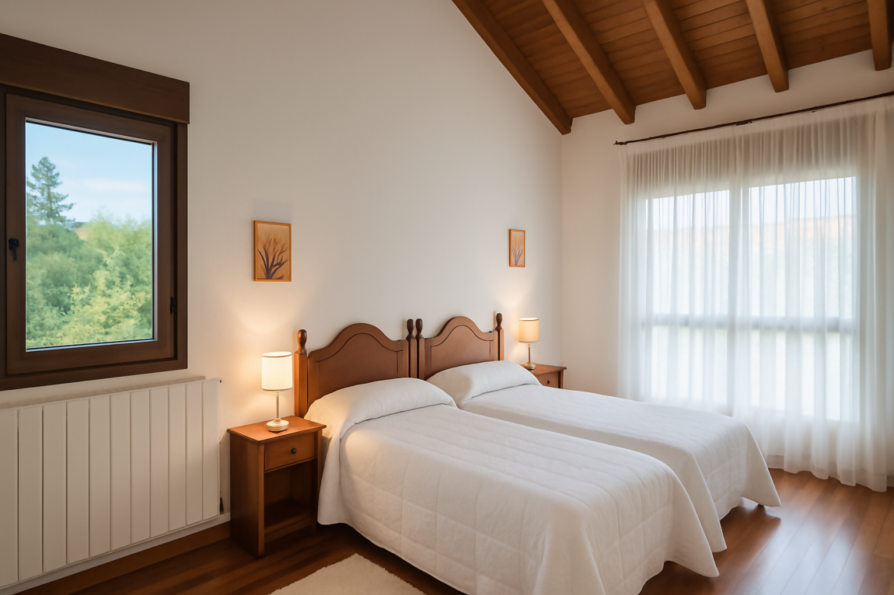 accommodation-image