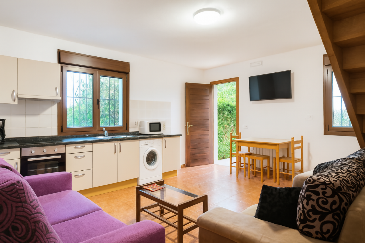accommodation-image