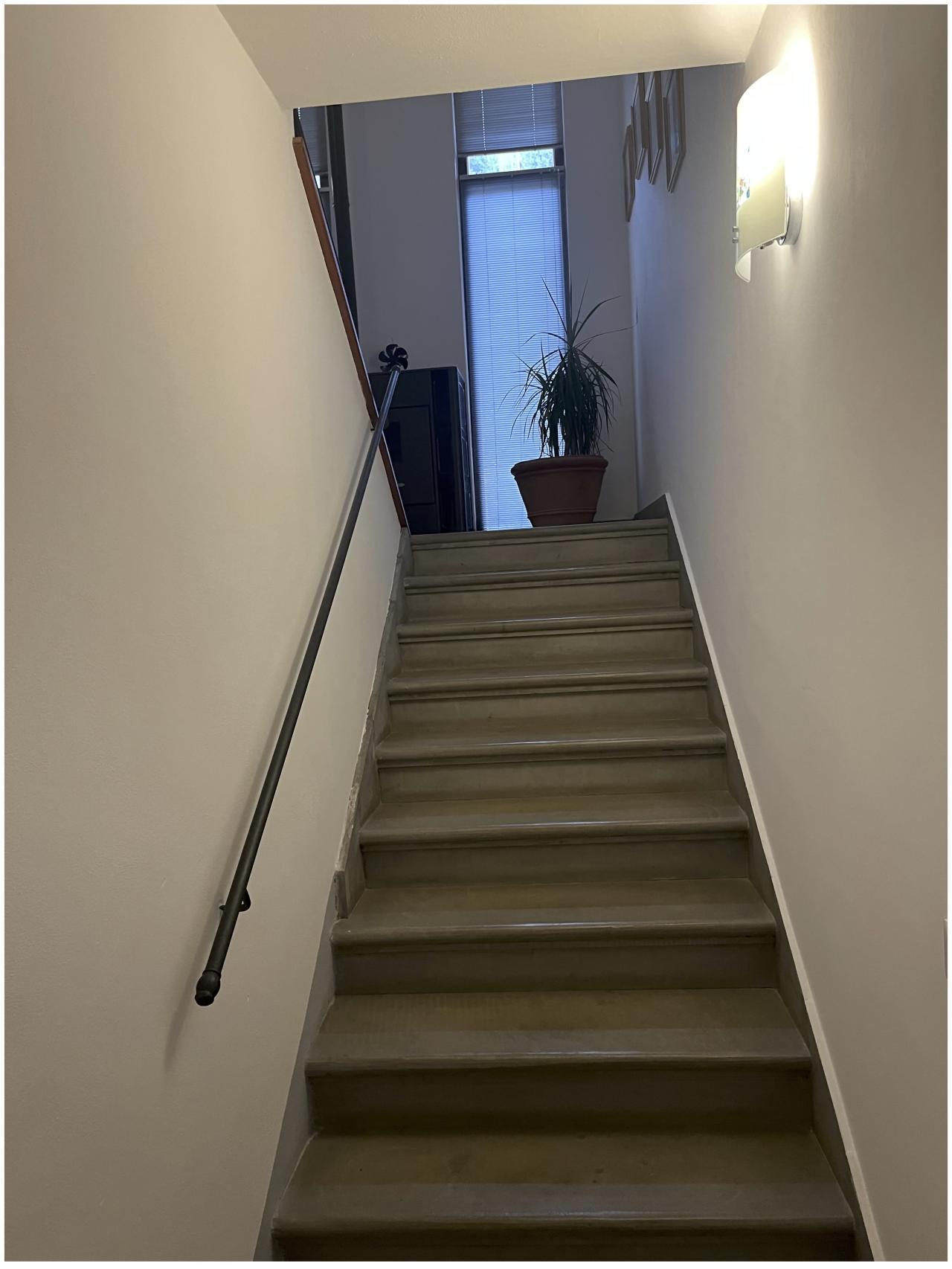 accommodation-image