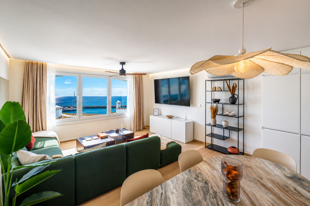 accommodation-image