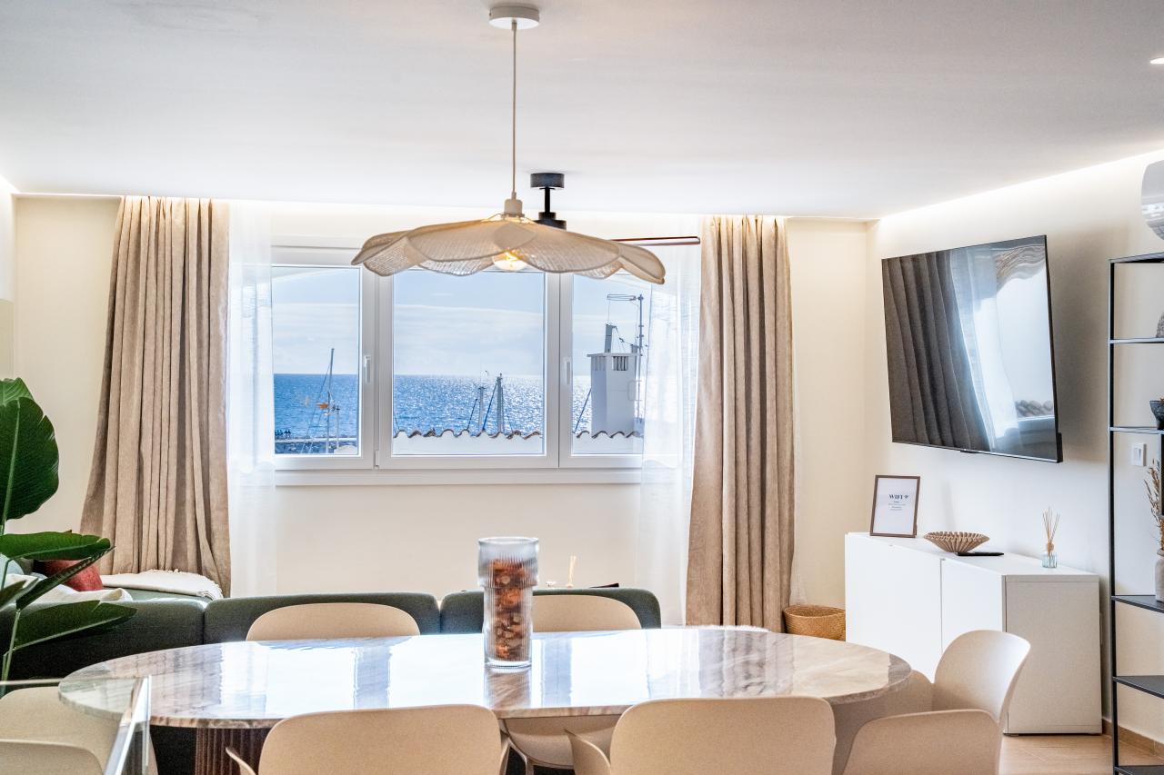 accommodation-image