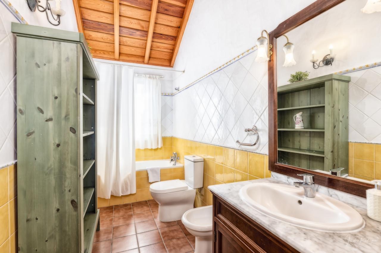 accommodation-image