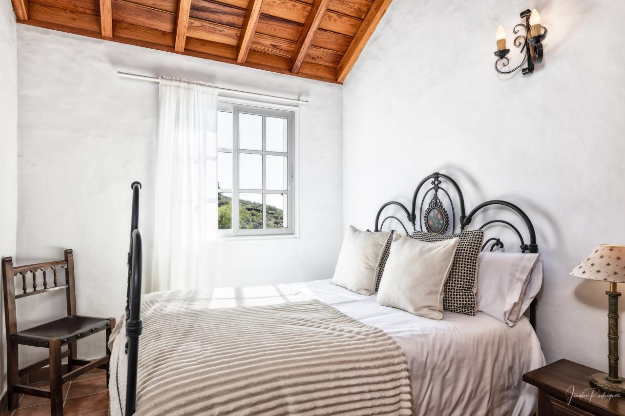 accommodation-image