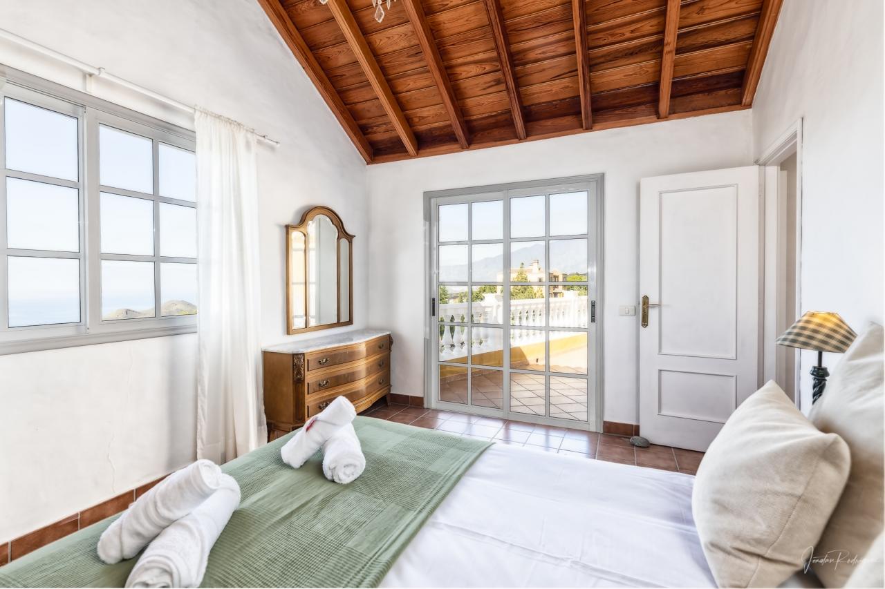 accommodation-image