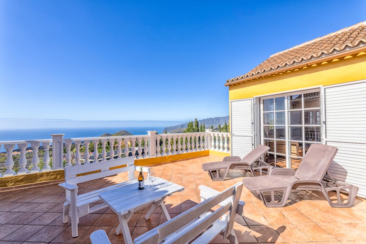 accommodation-image