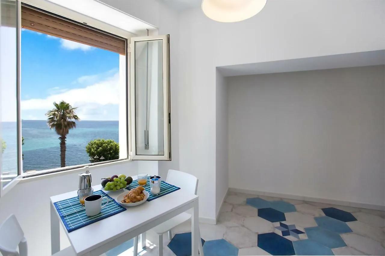 accommodation-image