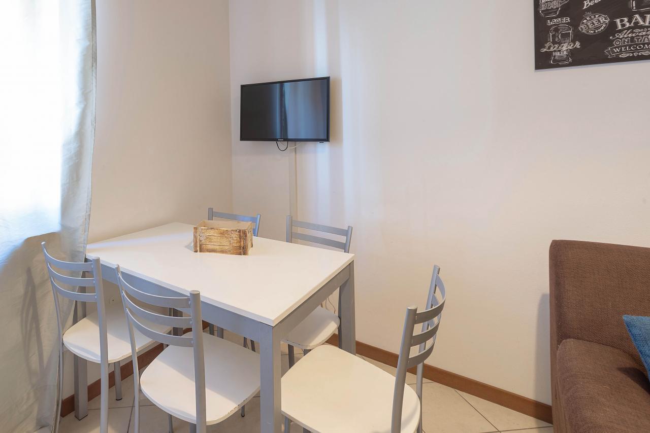 accommodation-image