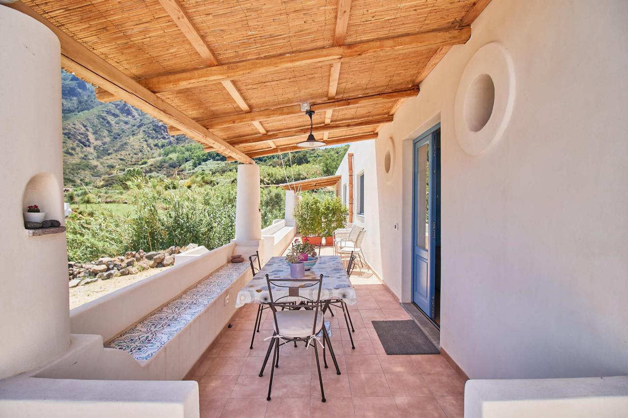 accommodation-image