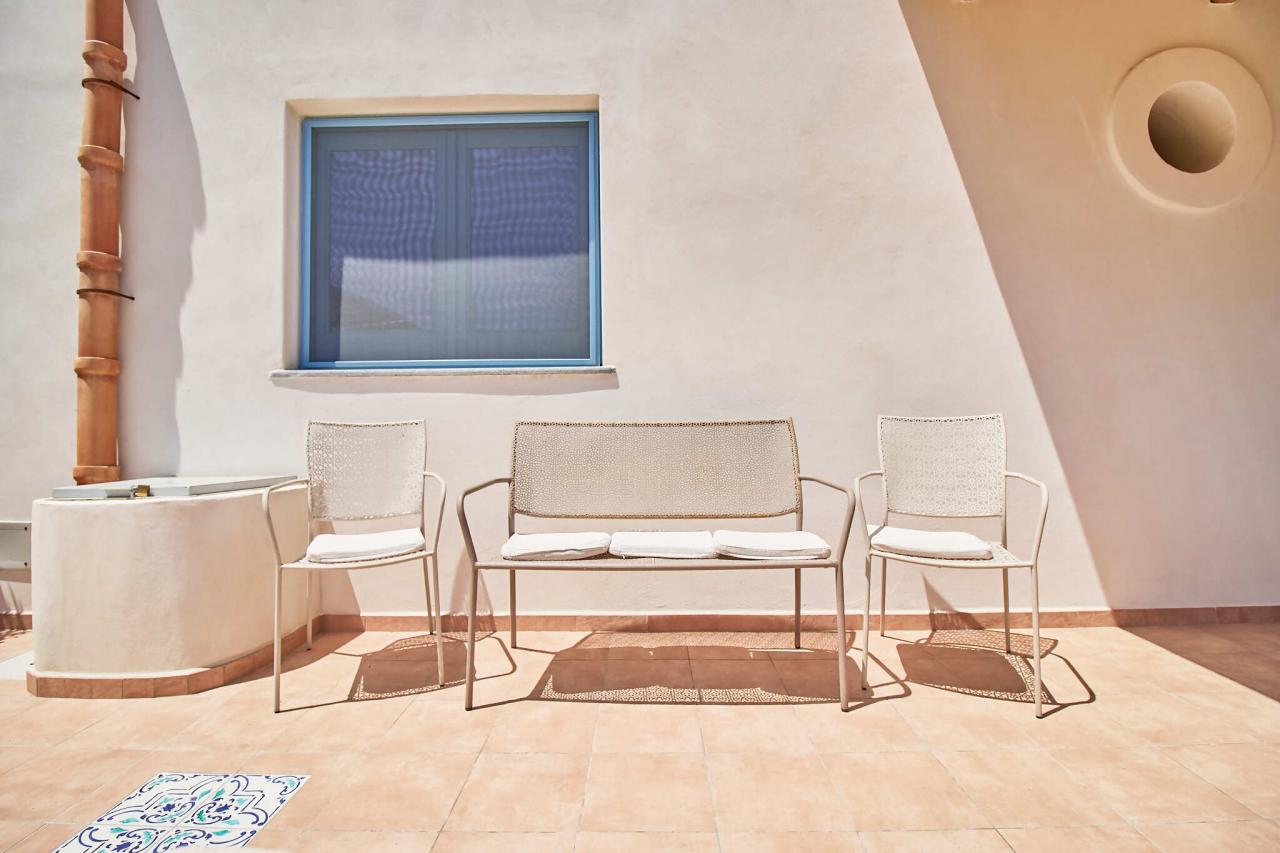 accommodation-image